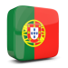 Portugal.png